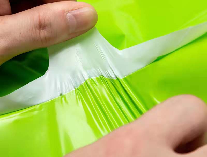 广昌果绿色快递袋-05