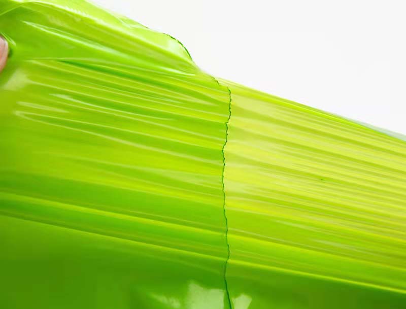 广昌果绿色快递袋-06