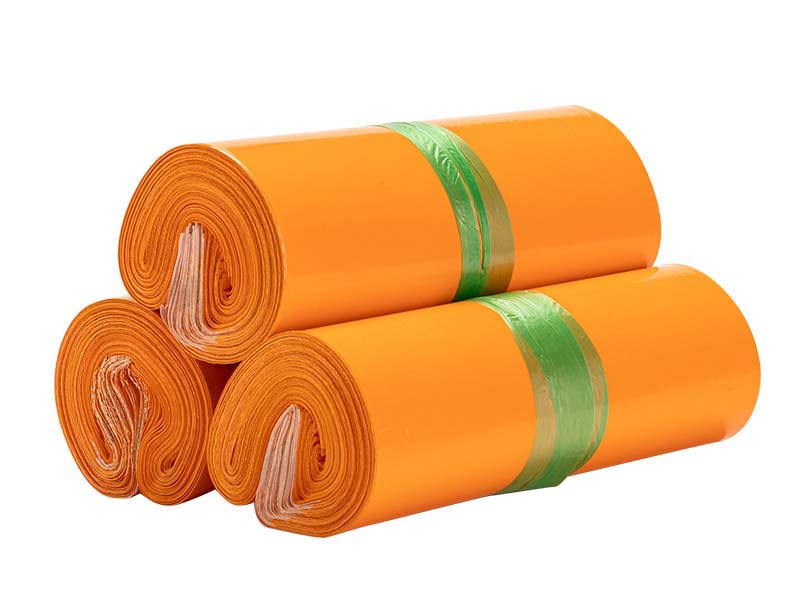 广昌橙色快递袋-04