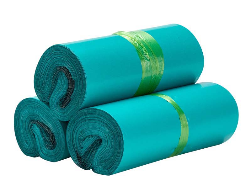 广昌绿色快递袋-01