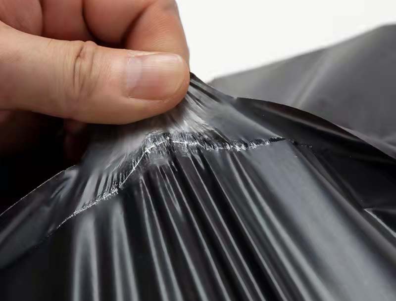 广昌黑色快递袋-03