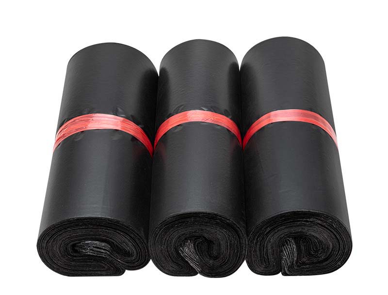 广昌黑色快递袋-05