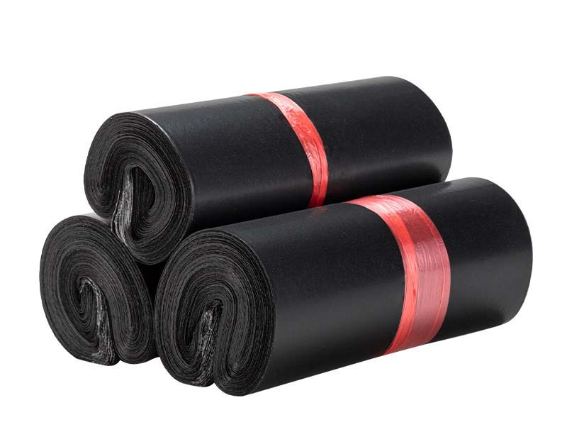 广昌黑色快递袋-02